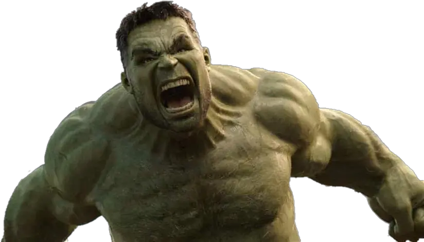 Download Hulk Avengers Png Image With Marvel Hulk Avengers Png