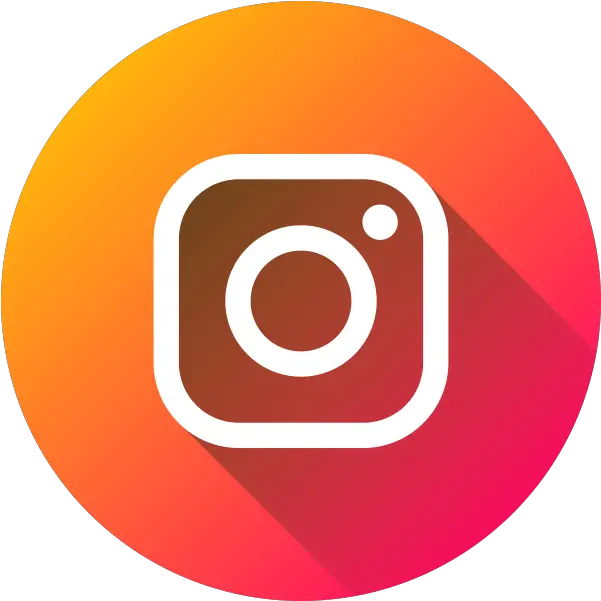 Download American Society Of Civil Social Media Icon Cluster Png Insta Logo