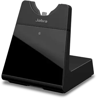 Jabra Engage 75 Stereo And Mono Most Powerful Solid Png Lg G2 Headphone Icon Won't Go Away