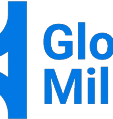 Global Mills Truck Simulator Wiki Fandom Vertical Png Steeler Icon