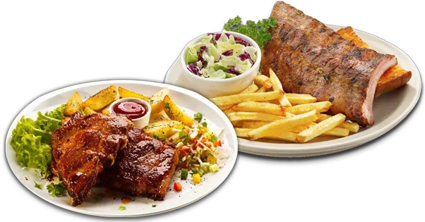 Plato De Comida Png Image Platos De Comida Png Plato Png