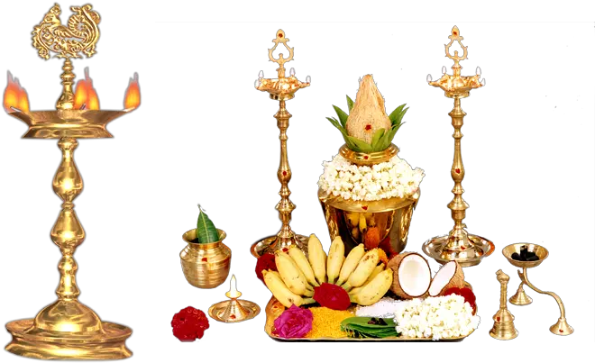 Puja Lamp Stand Png Image Wedding Images Hd Png Stand Png