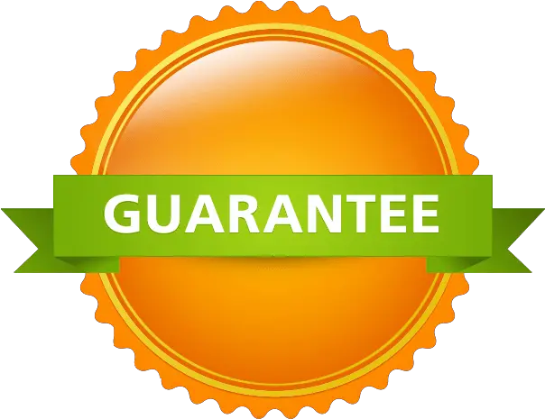 Life Insurance Guaranteed Acceptance Special Food Logo Png Life Insurance Png