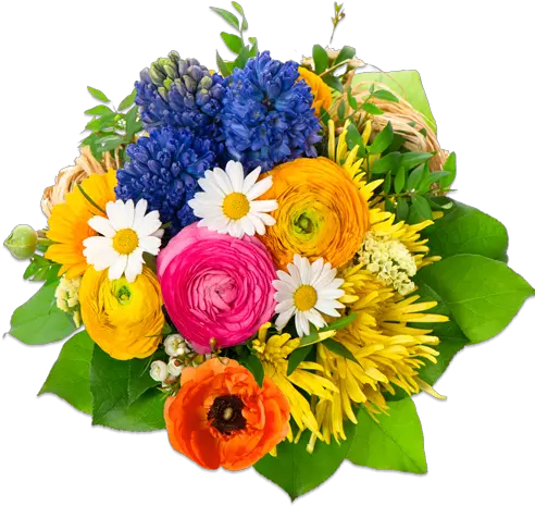 Download Birthday Flowers Png Image For Free Transparent Flower Bouquet Png Floral Png