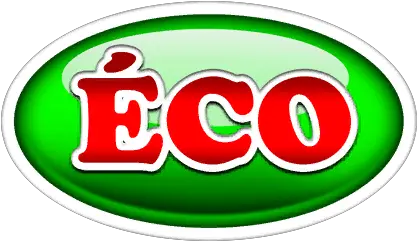 Éco Truck Simulator Wiki Fandom Ets2 Eco Png Eco Logo