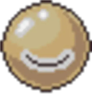 Smilinu0027 Sphere Earthbound Wiki Fandom Oh So Snake Png Sphere Png