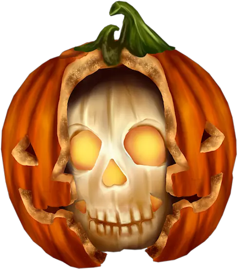 Citrouille Du0027halloween Png Pumpkin Png Transparent Png Halloween Halloween Png Transparent