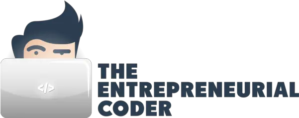 Subscribe The Entrepreneurial Coder Podcast For Adult Png Subscribe Logos