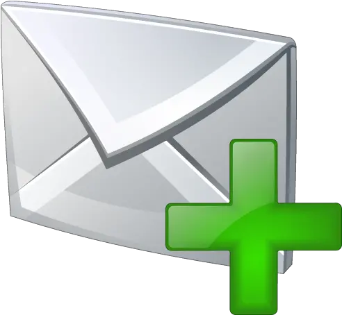 Mail Icon Png Email Mail Icon Png