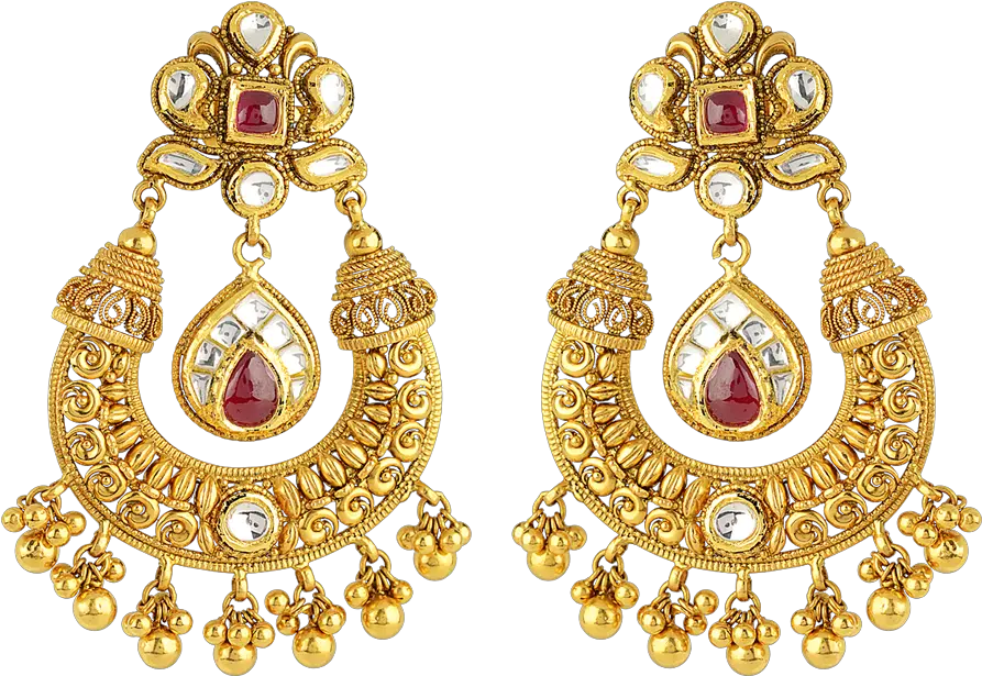 Earring Png Free Download Earring Earring Png