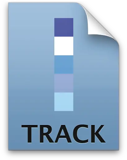 Adobe After Effects Tracker Icon Ibirapuera Park Png Track Buddy Icon