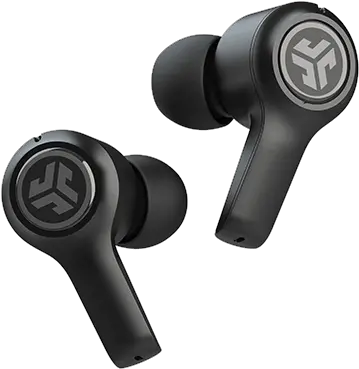 Jlab Audio Jbuds Air Executive True Jlab Wireless Earbuds Png Jlab Jbuds Air Icon