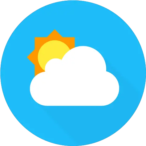 Updated Language Png Weather Channel App High Wind Alert Icon