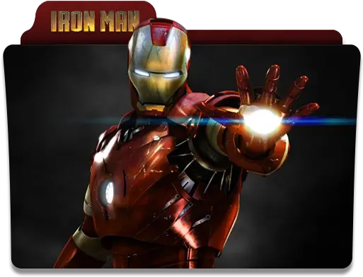 Iron Man Icon 512x512px Png Icns Black And White Photography Of Iron Man Iron Man Icon Pack