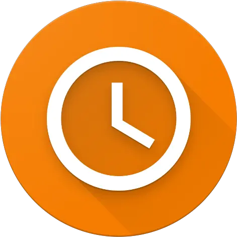 Simple Clock Alarm Widget U0026 Stopwatch Timer 420 Apk Background Png Clock Icon Transparent Timer Icon Transparent Background