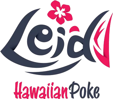 Leiu0027d Hawaiian Poke Lei D Hawaiian Poke Png Lei Png