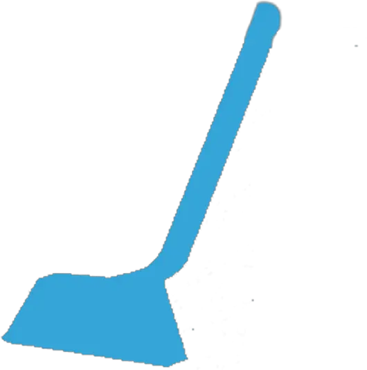 Download Carpet Cleaning Broom Full Size Png Image Pngkit Broom Broom Png