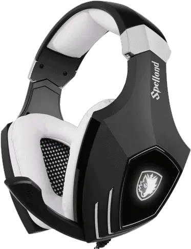 Best Budget Gaming Headset Oct 2020 Must Read Before Xbox Mics The Best Png Gaming Headset Png