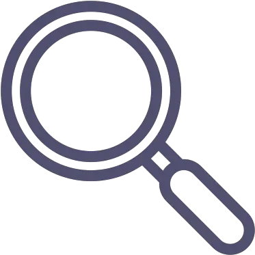Search Tool Zoom Glass Lense Find Icon Lense Icon Png Glass Png