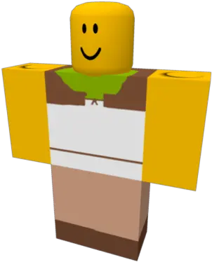 Shrek Brick Hill Bloody Diarrhea Pants Roblox Png Shrek Face Png