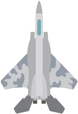 Fighter Aircraft Icon Transparent Png U0026 Svg Vector File Fighter Jet Icon Png Airplane Icon Png