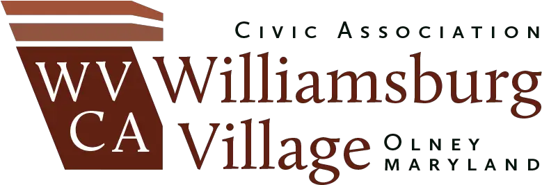 Williamsburg Village Community Yardsale American Integrity Restoration Png Yard Sale Icon
