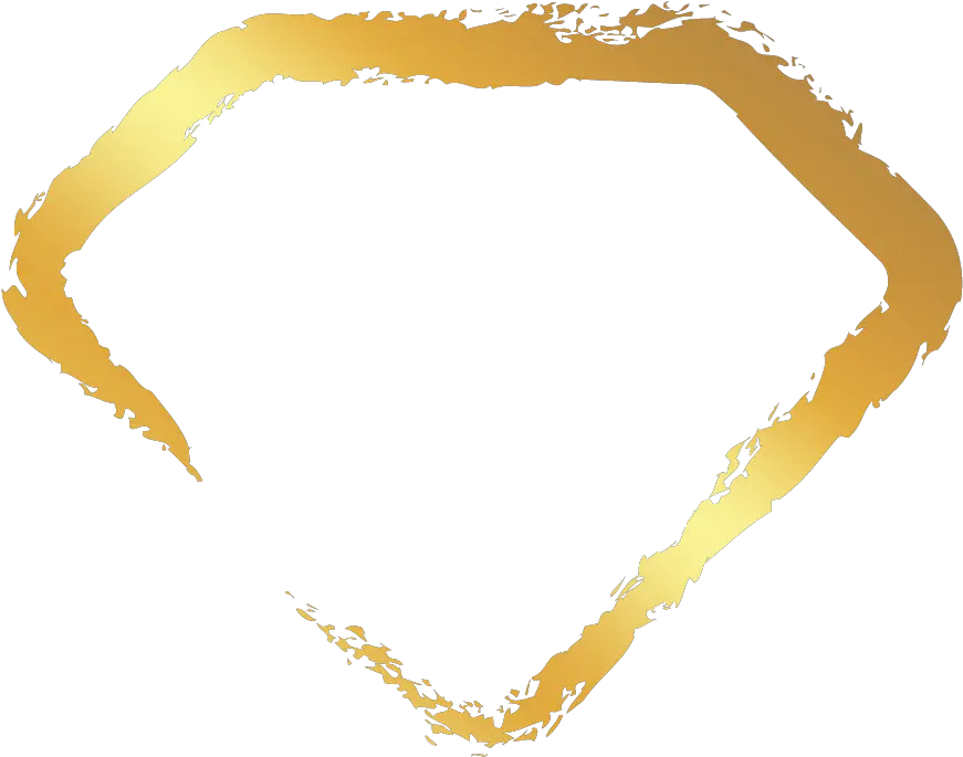 Home Diamond Banc Vertical Png Yellow Diamond Icon