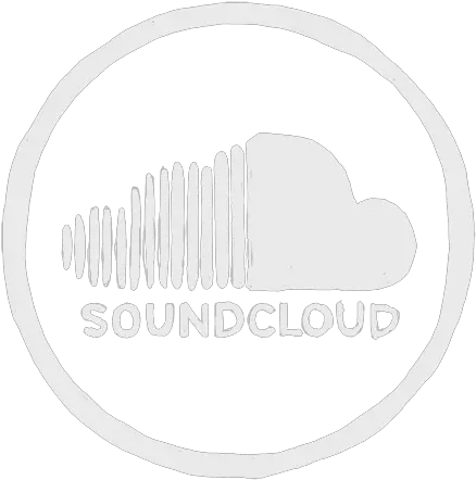 Soundcloud Icon Emel Michael Twitter Full Size Png Spotify And Soundcloud Soundcloud Icon Png