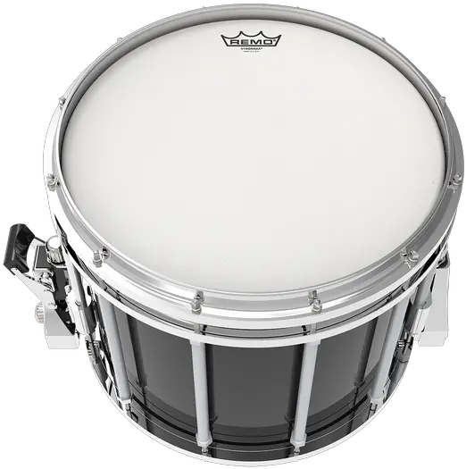 Snare Drum Png Cybermax Image Drums 748101 Vippng Remo Marching Drum Heads Drums Png