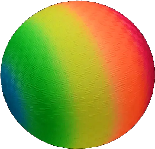 Island Gear Rainbow Round Images Png Neon Circle Png