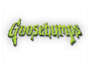 Home Grimes Llc Goosebumps Night Of The Living Png Dic Entertainment Logo