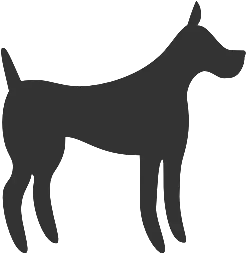 Download Dog Icon Png Transparent Background Free Transparent Background Dog Icon Png Dogs Transparent Background