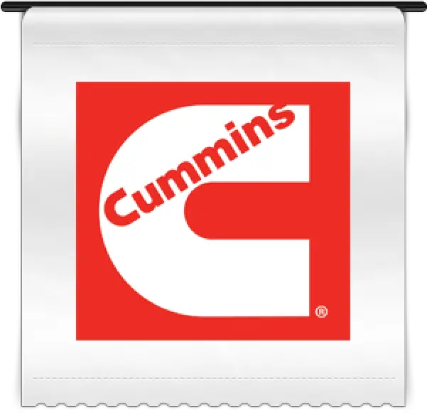 Cummins Incal Dodge Cummins Png Cummins Logo Png