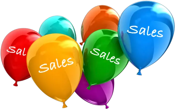 Selling The Psychology Of Sales Ettwomen Sales Sales Sales Png Sales Png