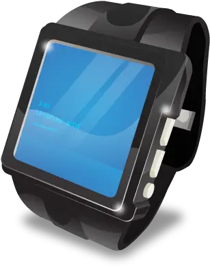 Mp Watch Icon Download Free Icons Watch Strap Png Smart Watch Icon