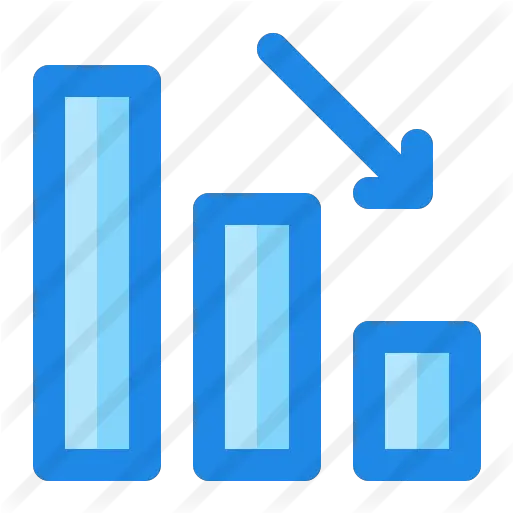 Graph Report Free Business Icons Statistical Graphics Png Graph Going Up Icon