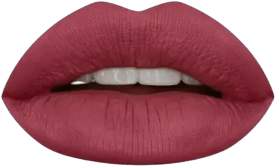 Buy Huda Beauty Liquid Matte Lipstick Huda Beauty Matte Me Lipstick Png Icon Lipstick By Mac