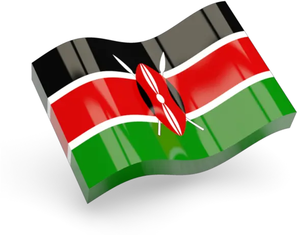 Kenya Flag Waving Gif Transparent Png Turkey Flag Icon Png Oman Flag Png