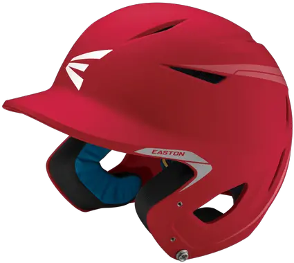 Shop Batting Helmets Jaw Guards U0026 Accessories Easton Batting Helmet Png Icon Mainframe Skull Helmet