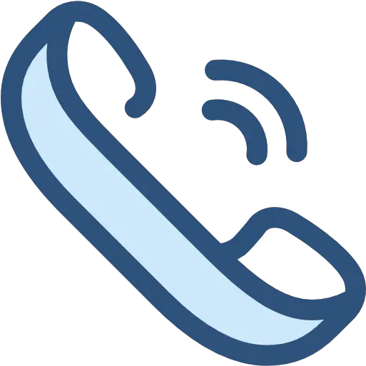 Phone Call Telephone Technology Conversation Telephone Call Png Phone Call Icon Png