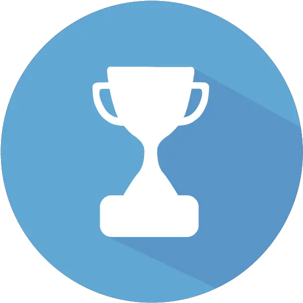 Pokal Icon Png Trophy Myiconfinder Telephone Icon Trophy Telephone Icon Transparent