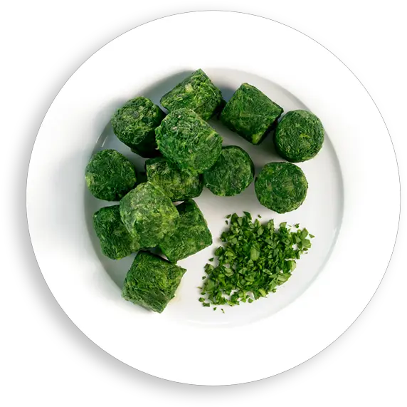 Arctic Gardens Spinach Chopped Bonduelle Frozen Spinach Png Spinach Png