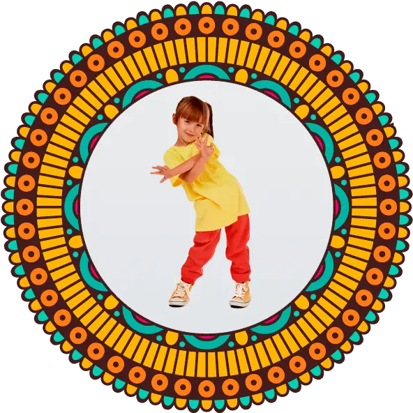 Download Emoji Dance Bmx Ghost Png Image With No Circle Ghost Emoji Png