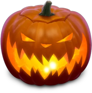 Jackolantern Png And Vectors For Free Scary Jack O Lantern Transparent Jackolantern Png