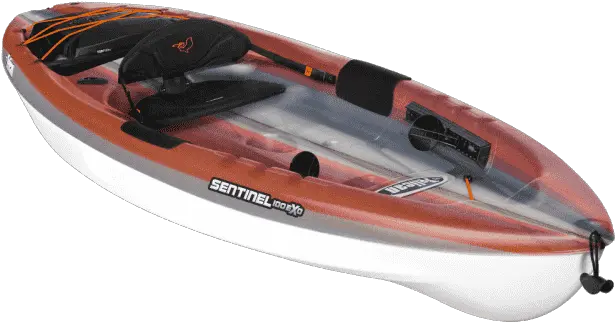 Pelican Kayaks Marine Architecture Png Pelican Icon 100x Kayak