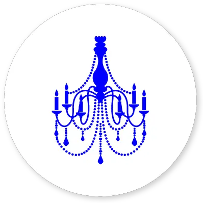 Professional Window Cleaning In Bend Or Masterpro Service Chandelier Vector Png Clean House Icon