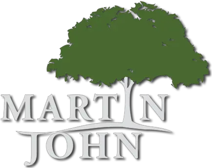 Snow Removal Archives Martin John Tree Png John Snow Png