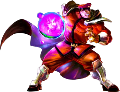 Psd File Page 77 Street Fighter 4 Characters Art Ryu Png Street Fighter Desktop Icon