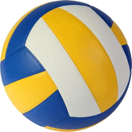 Volleyball Png Images Transparent Free Volleyball Ball Volleyball Transparent Background