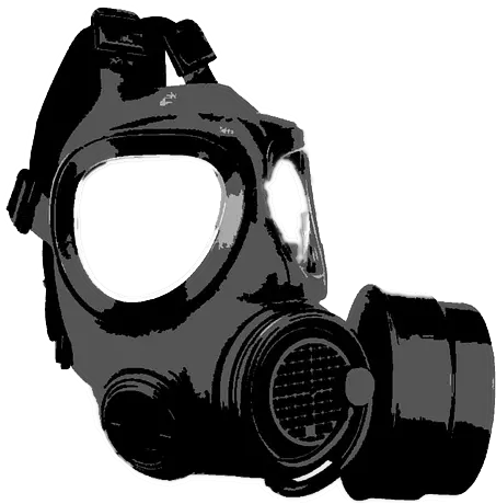 Gas Mask Png Gas Mask Png Transparent Gas Mask Transparent Background